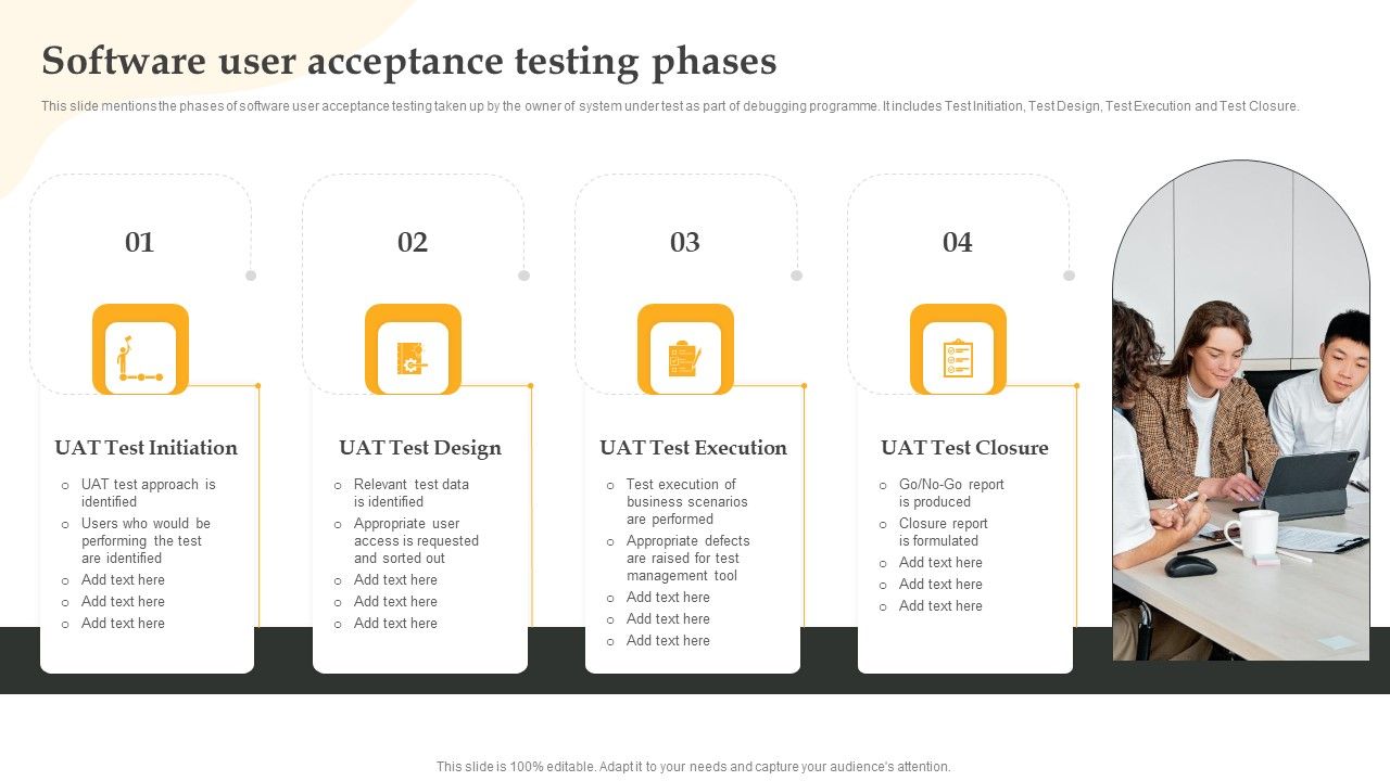 Software_User_Acceptance_Testing_Phases_Clipart_PDF_Slide_1.jpg