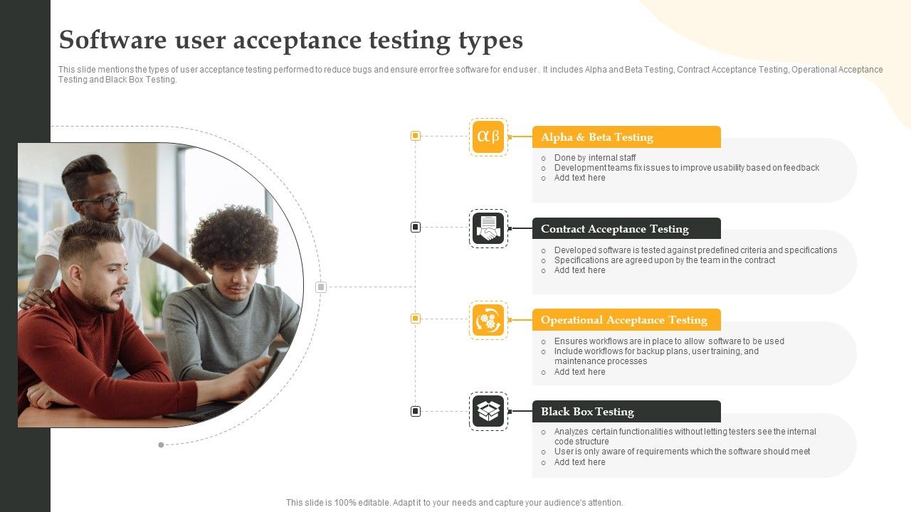 Software_User_Acceptance_Testing_Types_Clipart_PDF_Slide_1.jpg