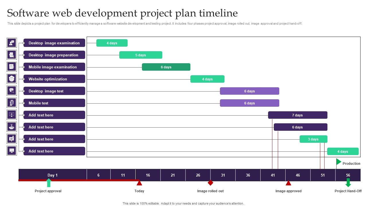 Software_Web_Development_Project_Plan_Timeline_Graphics_PDF_Slide_1.jpg