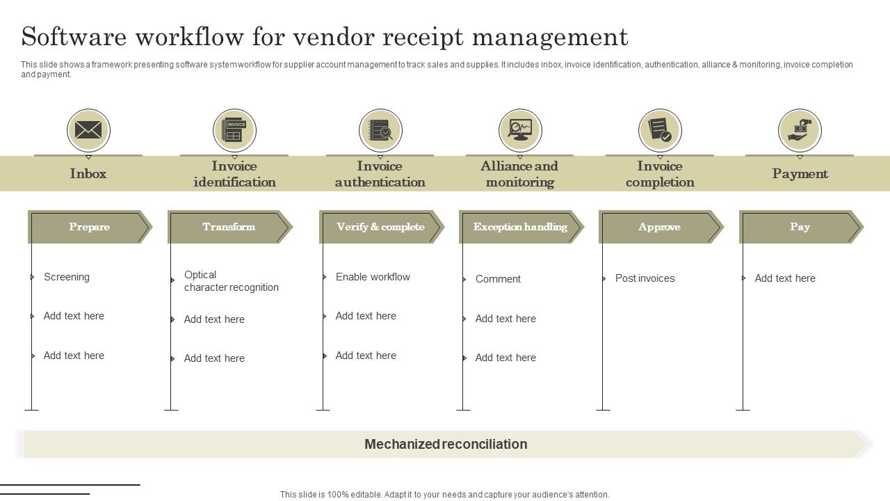 Software_Workflow_For_Vendor_Receipt_Management_Portrait_PDF_Slide_1.jpg