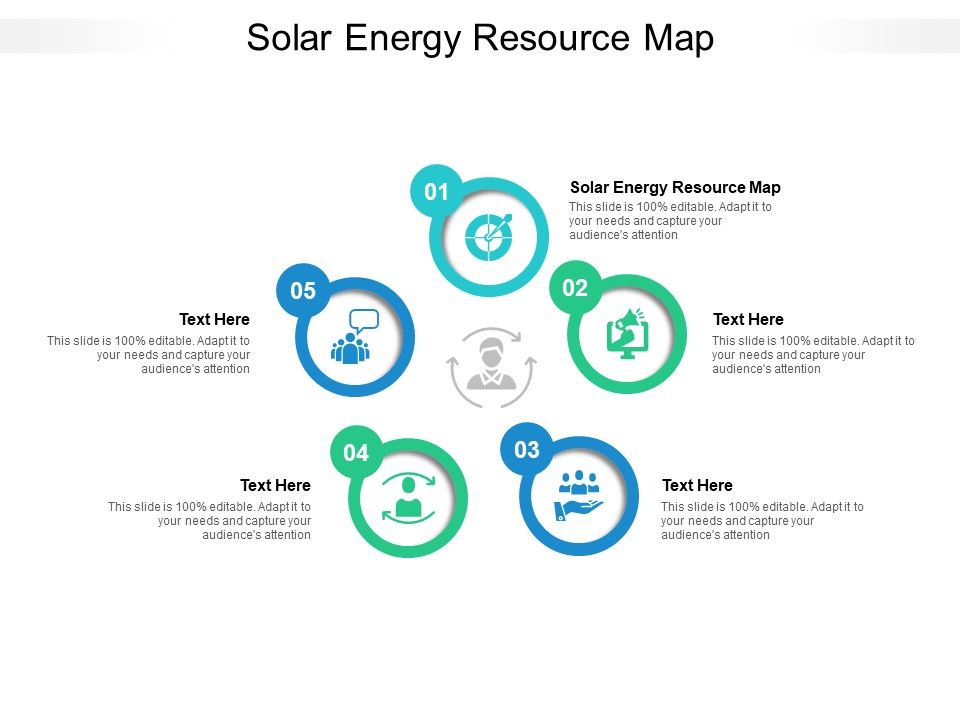 Solar_Energy_Resource_Map_Ppt_PowerPoint_Presentation_File_Information_Cpb_Pdf_Slide_1.jpg