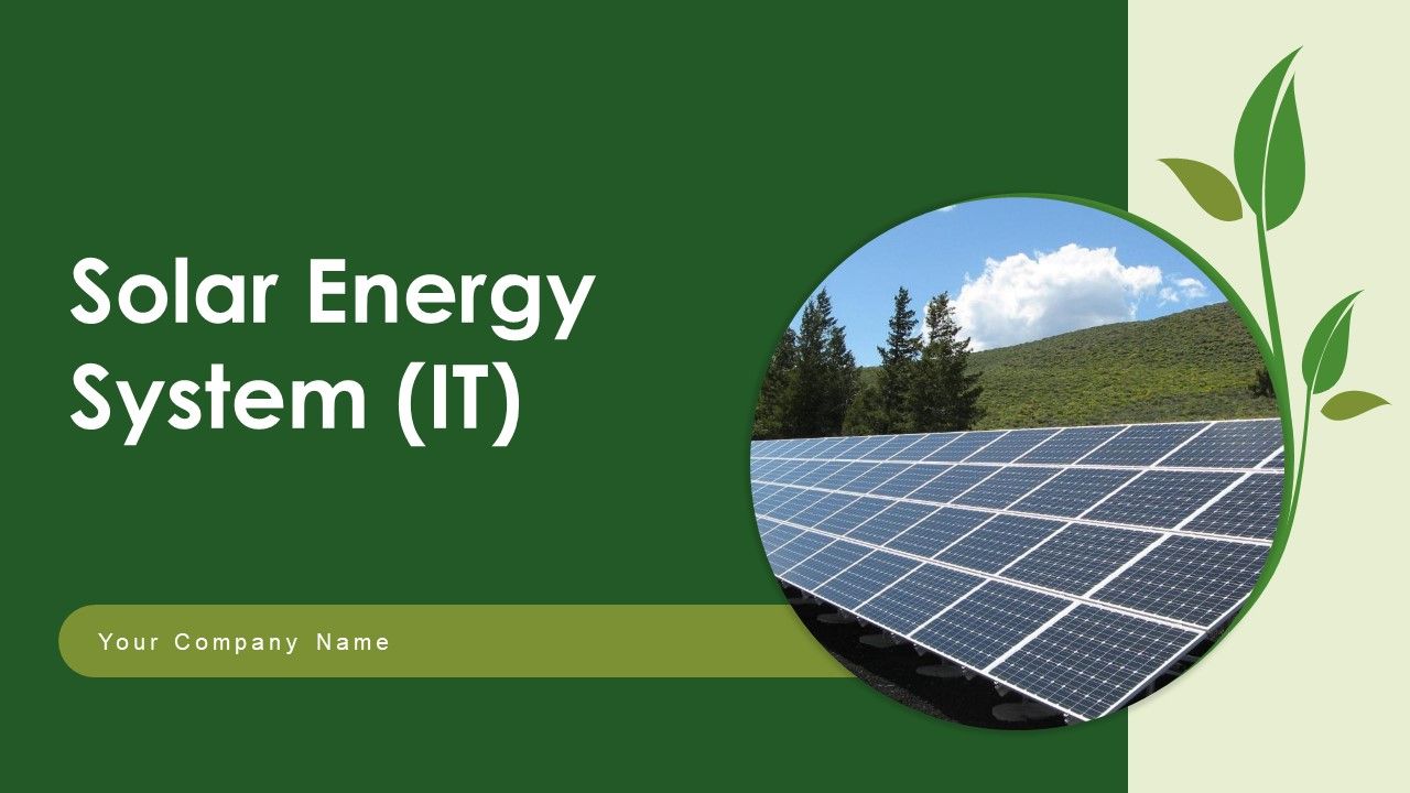 Solar_Energy_System_IT_Ppt_PowerPoint_Presentation_Complete_Deck_With_Slides_Slide_1.jpg