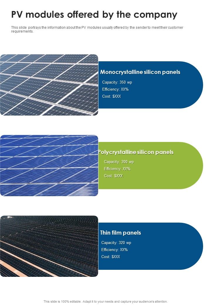 Solar_Energy_System_Sales_And_Setup_Pv_Modules_Offered_One_Pager_Sample_Example_Document_Slide_1.jpg
