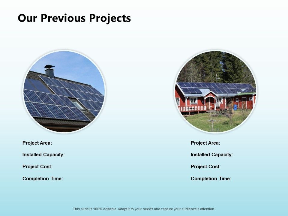 Solar_Power_Plant_Technical_Our_Previous_Projects_Ppt_Inspiration_Good_PDF_Slide_1.jpg