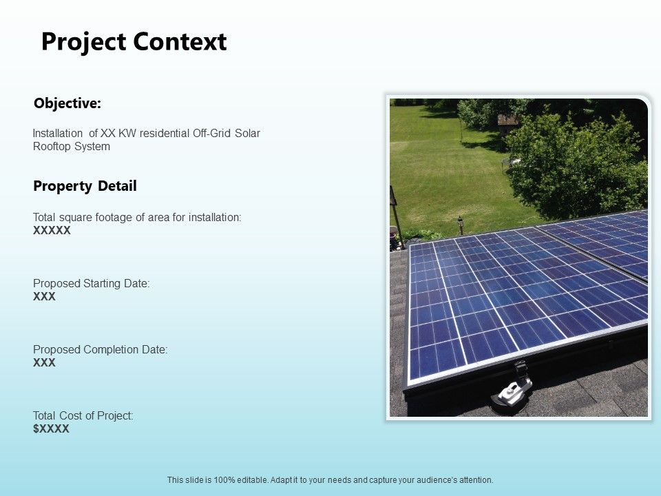 Solar_Power_Plant_Technical_Project_Context_Ppt_Styles_Summary_PDF_Slide_1.jpg
