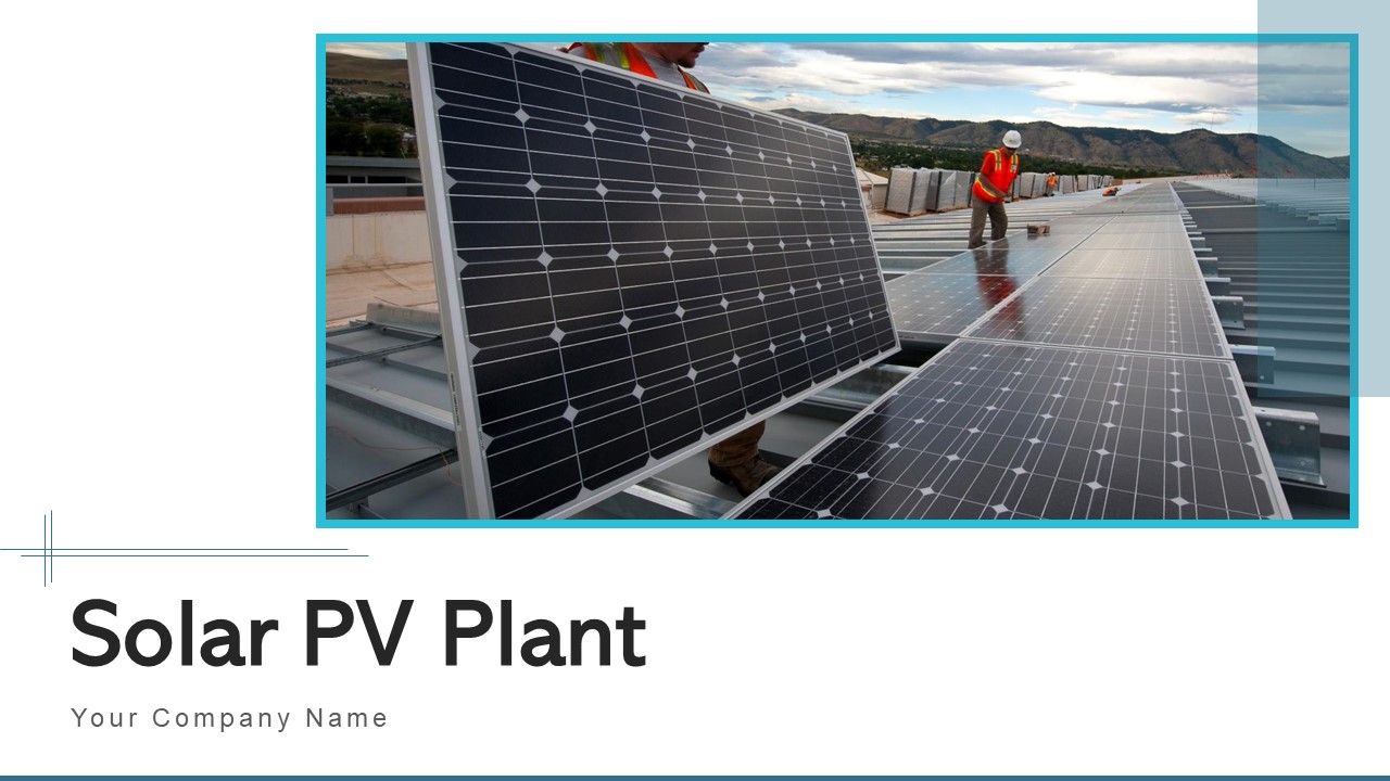 Solar_Pv_Plant_Planning_Development_Ppt_PowerPoint_Presentation_Complete_Deck_With_Slides_Slide_1.jpg