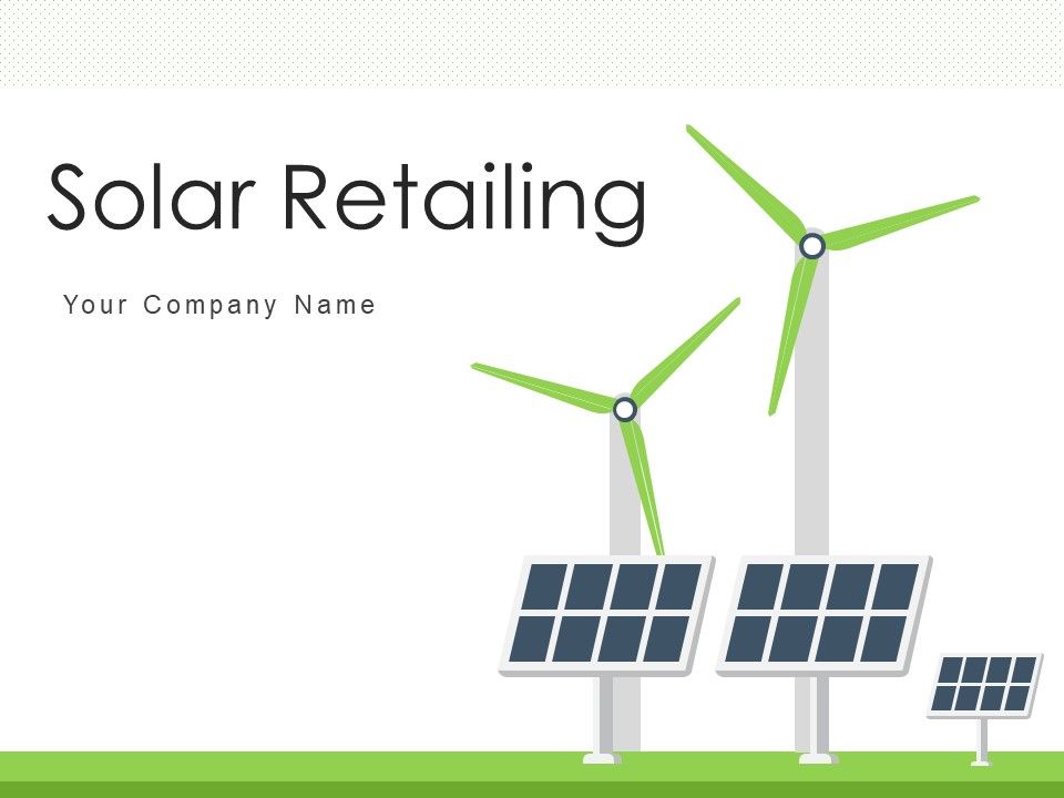 Solar_Retailing_Research_Gear_Ppt_PowerPoint_Presentation_Complete_Deck_Slide_1.jpg