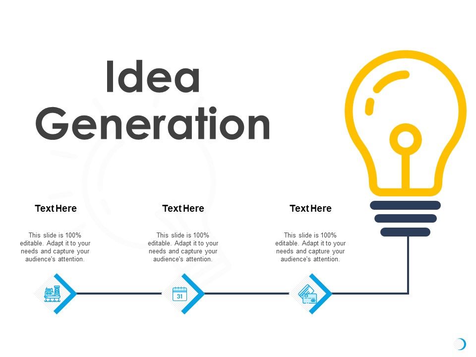 Solar_System_Implementation_And_Support_Service_Idea_Generation_Ppt_Inspiration_Sample_PDF_Slide_1.jpg