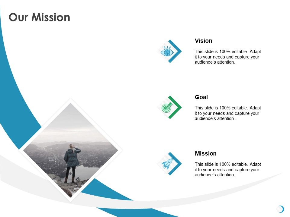 Solar_System_Implementation_And_Support_Service_Our_Mission_Ppt_Infographics_Grid_PDF_Slide_1.jpg