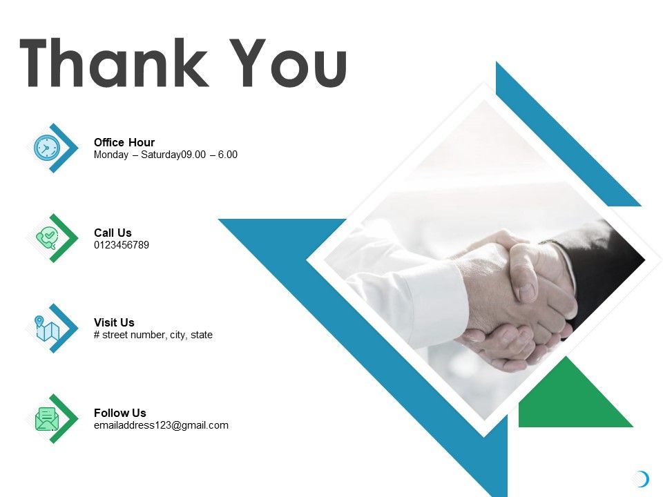 Solar_System_Implementation_And_Support_Service_Thank_You_Ppt_Gallery_Shapes_PDF_Slide_1.jpg