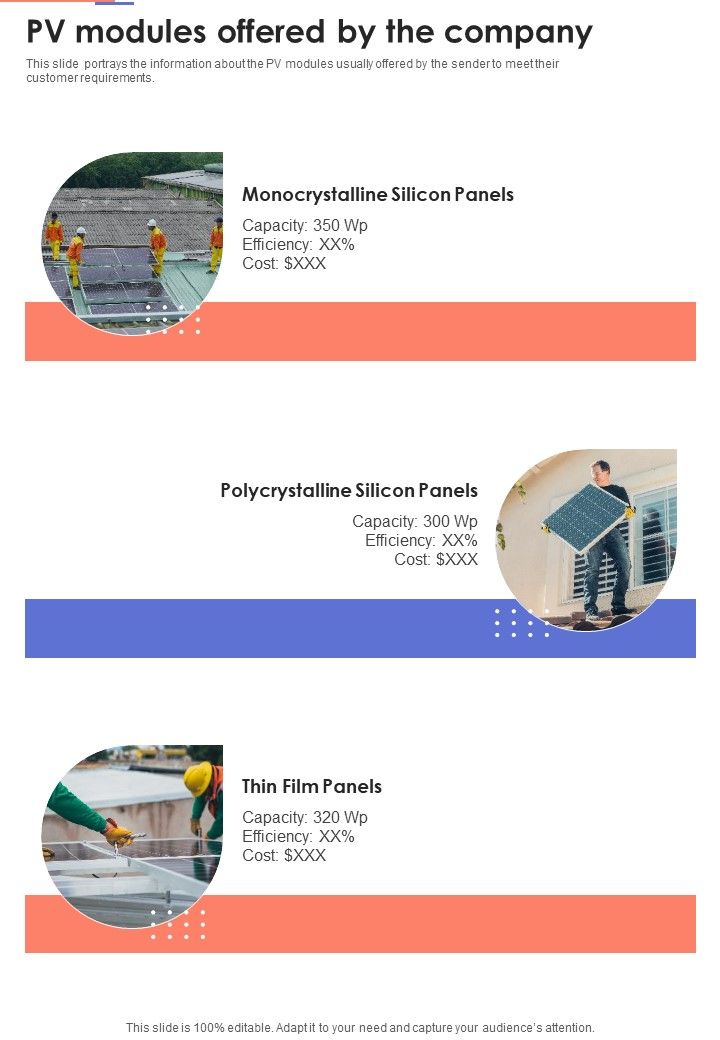 Solar_System_Installation_Services_PV_Modules_Offered_One_Pager_Sample_Example_Document_Slide_1.jpg