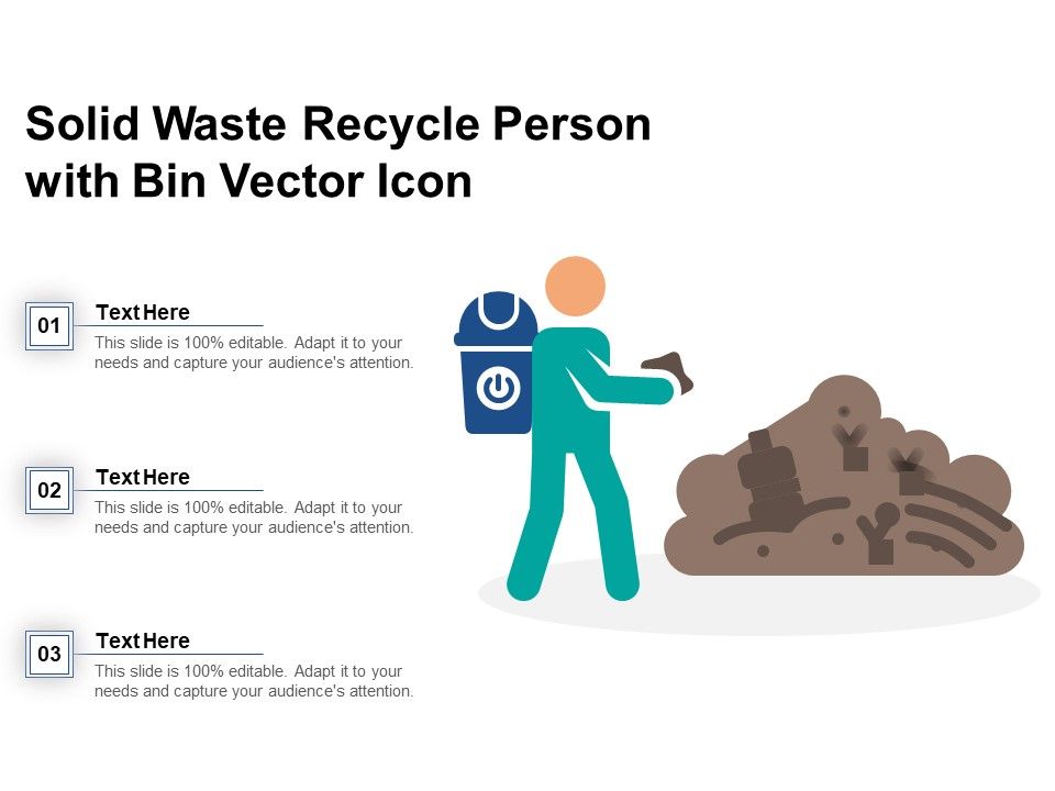 Solid_Waste_Recycle_Person_With_Bin_Vector_Icon_Ppt_PowerPoint_Presentation_Styles_Design_Templates_PDF_Slide_1.jpg