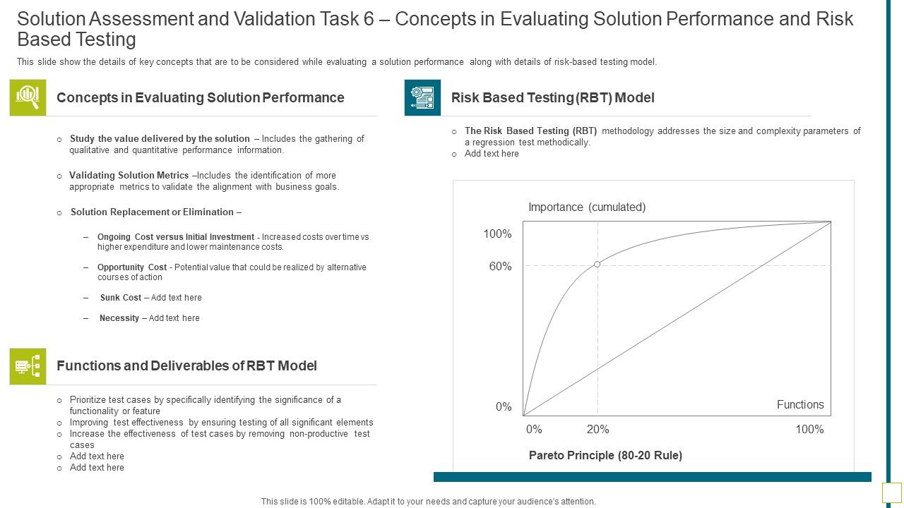 Solution_Assessment_And_Validation_Task_6_Concepts_In_Evaluating_Solution_Inspiration_PDF_Slide_1.jpg