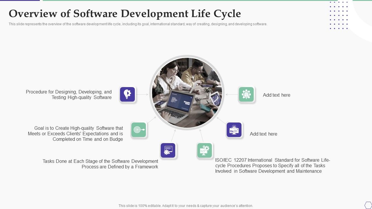 Solution_Development_Process_Overview_Of_Software_Development_Life_Cycle_Sample_PDF_Slide_1.jpg