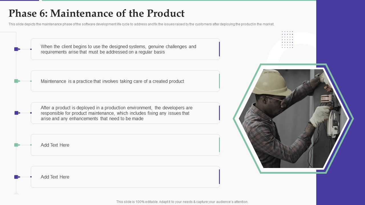 Solution_Development_Process_Phase_6_Maintenance_Of_The_Product_Inspiration_PDF_Slide_1.jpg