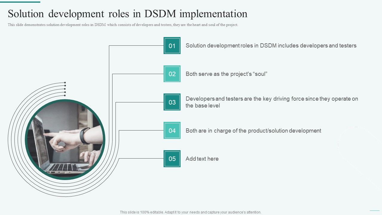 Solution_Development_Roles_In_DSDM_Implementation_Integration_Of_Dynamic_System_To_Enhance_Processes_Ideas_PDF_Slide_1.jpg