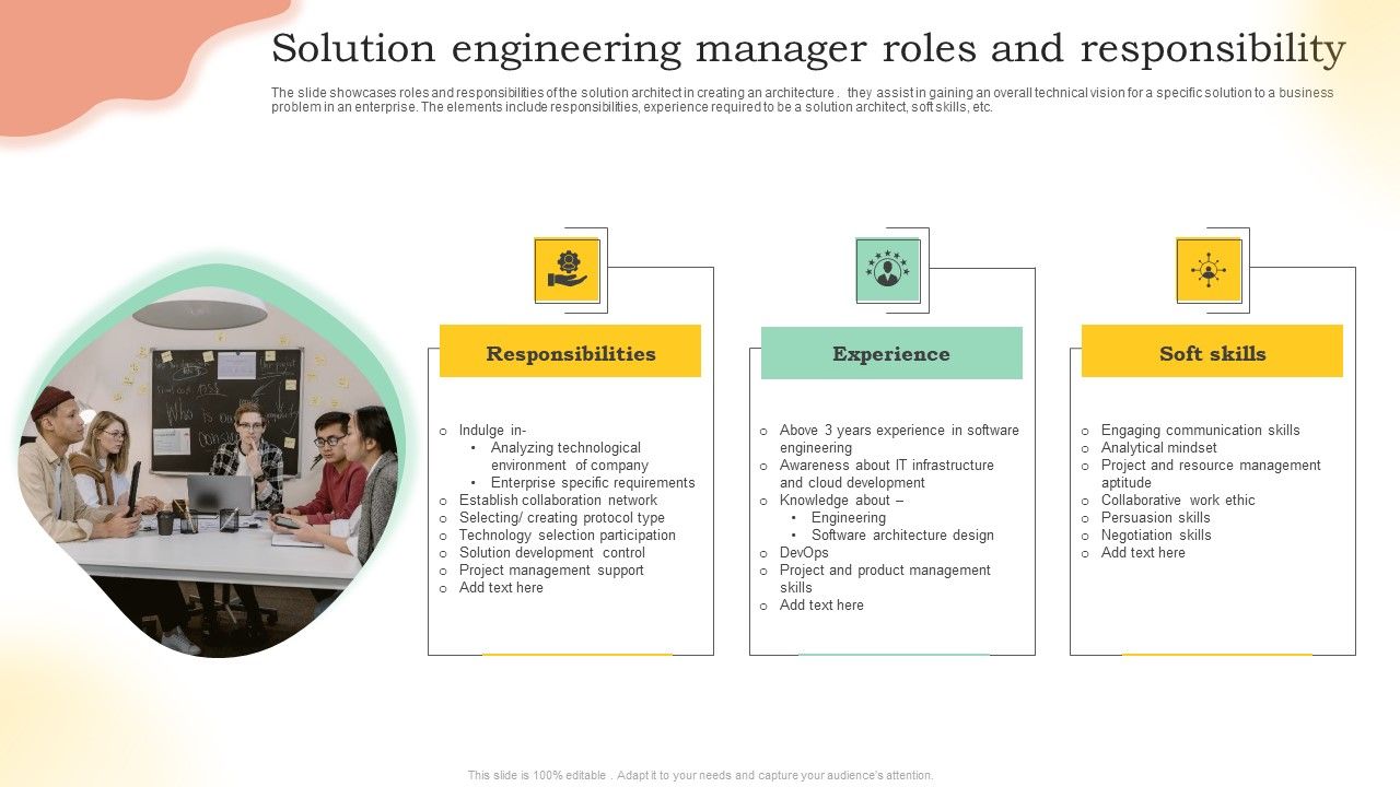 Solution_Engineering_Manager_Roles_And_Responsibility_Ppt_Gallery_Format_Ideas_PDF_Slide_1.jpg