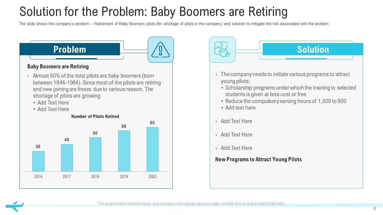 Solution_For_The_Problem_Baby_Boomers_Are_Retiring_Designs_PDF_Slide_1.jpg