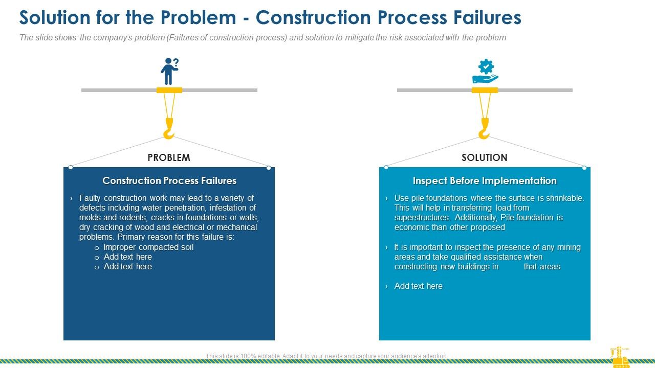 Solution_For_The_Problem_Construction_Process_Failures_Introduction_PDF_Slide_1.jpg