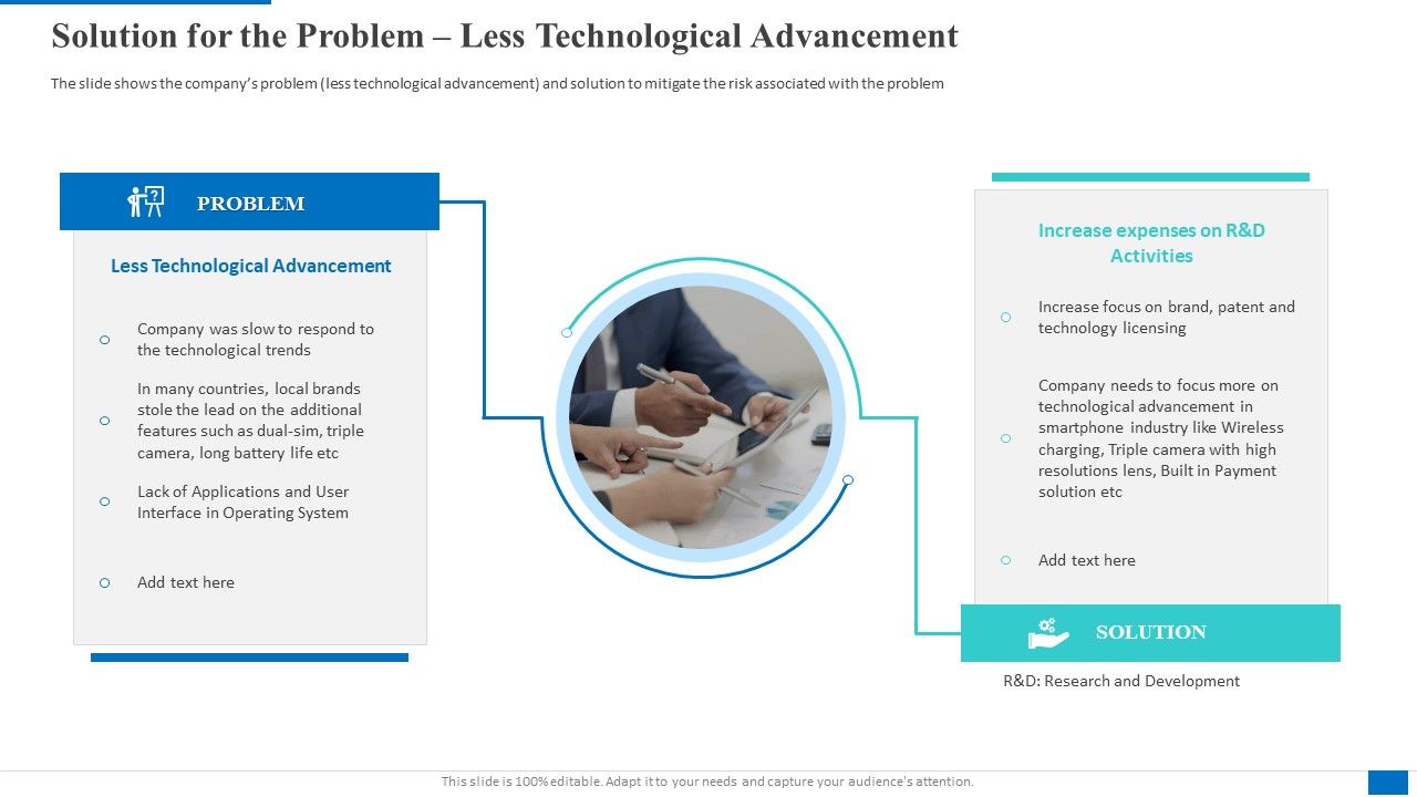 Solution_For_The_Problem_Less_Technological_Advancement_Inspiration_PDF_Slide_1.jpg