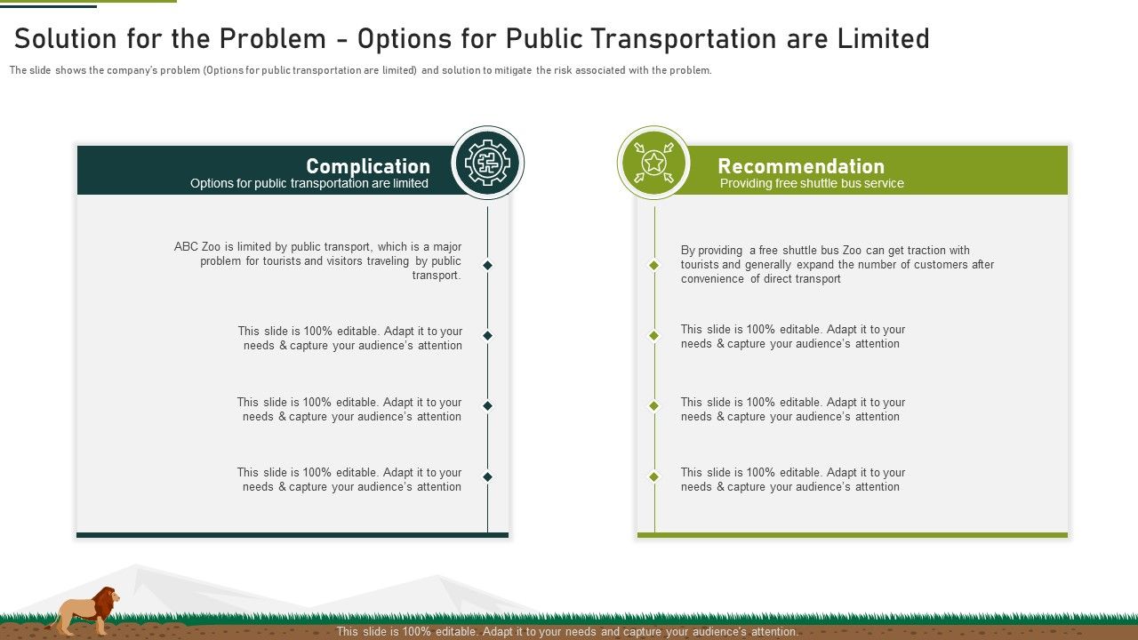 Solution_For_The_Problem_Options_For_Public_Transportation_Are_Limited_Ppt_File_Layouts_PDF_Slide_1.jpg