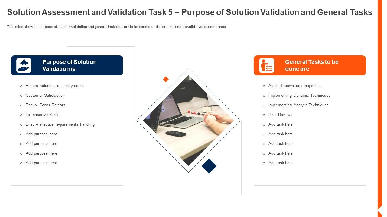 Solution_Monitoring_Verification_Solution_Assessment_And_Validation_Validation_General_Background_PDF_Slide_1.jpg