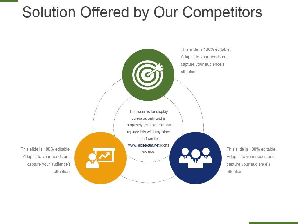 Solution_Offered_By_Our_Competitors_Ppt_PowerPoint_Presentation_Infographic_Template_Background_Images_Slide_1.jpg