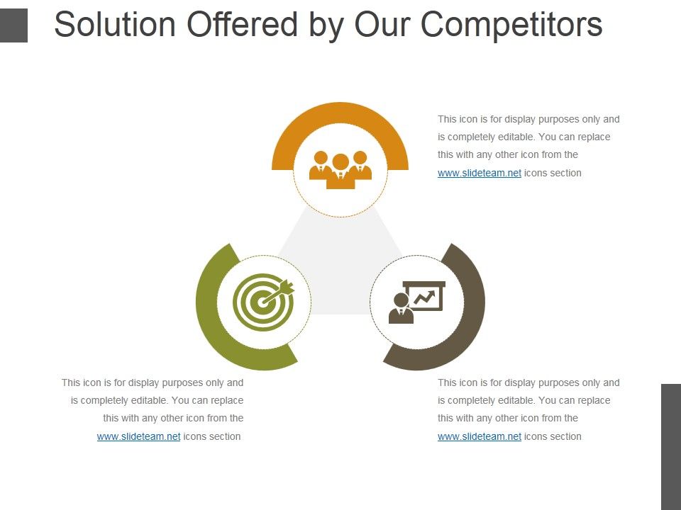 Solution_Offered_By_Our_Competitors_Template_1_Ppt_PowerPoint_Presentation_Tips_Slide_1.jpg