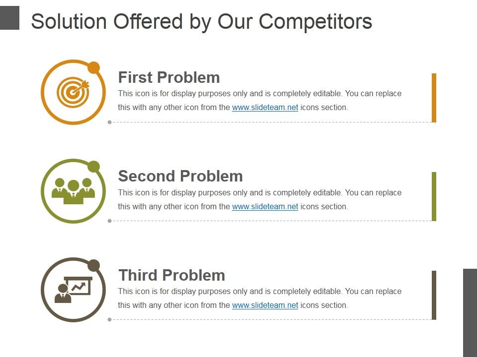 Solution_Offered_By_Our_Competitors_Template_2_Ppt_PowerPoint_Presentation_Portfolio_Slide_Download_Slide_1.jpg