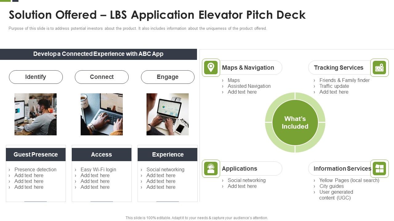 Solution_Offered_LBS_Application_Elevator_Pitch_Deck_Ppt_Ideas_Example_File_PDF_Slide_1.jpg