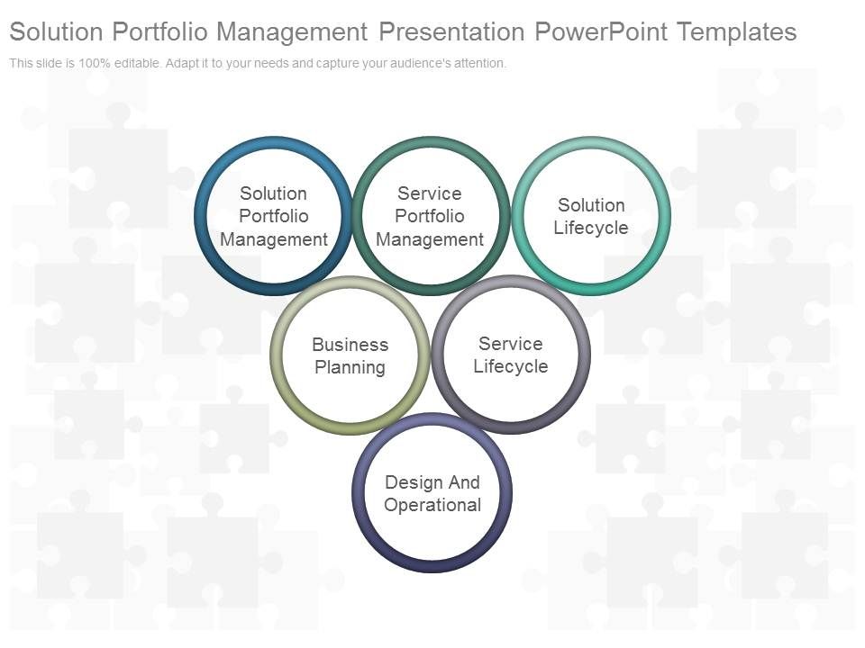Solution_Portfolio_Management_Presentation_Powerpoint_Templates_1.jpg