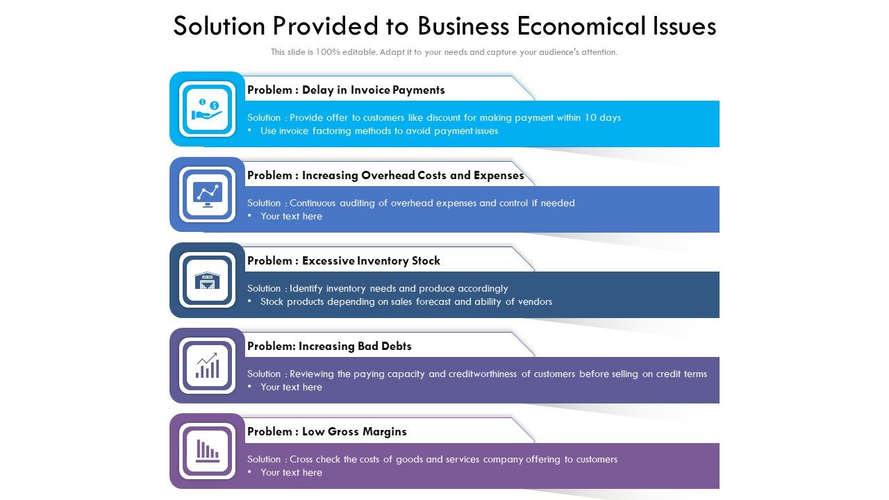 Solution_Provided_To_Business_Economical_Issues_Ppt_Model_Template_PDF_Slide_1.jpg