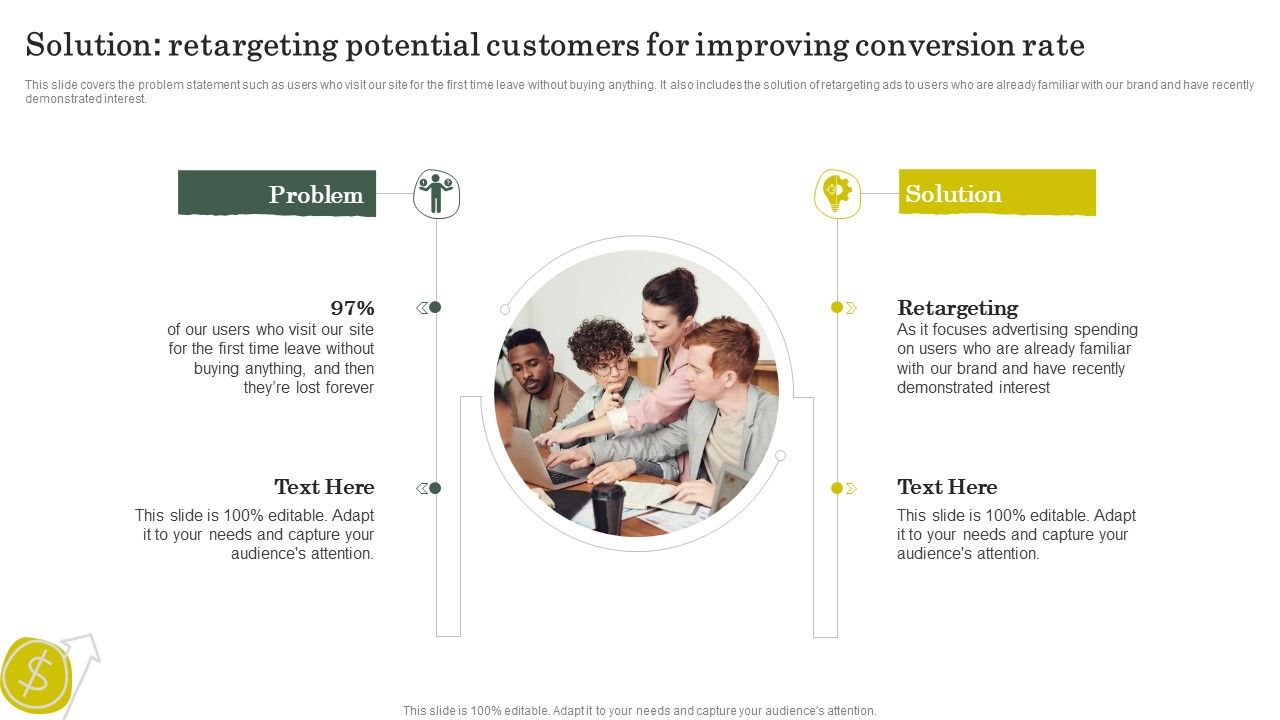 Solution_Retargeting_Potential_Customers_For_Improving_Conversion_Rate_Themes_PDF_Slide_1.jpg