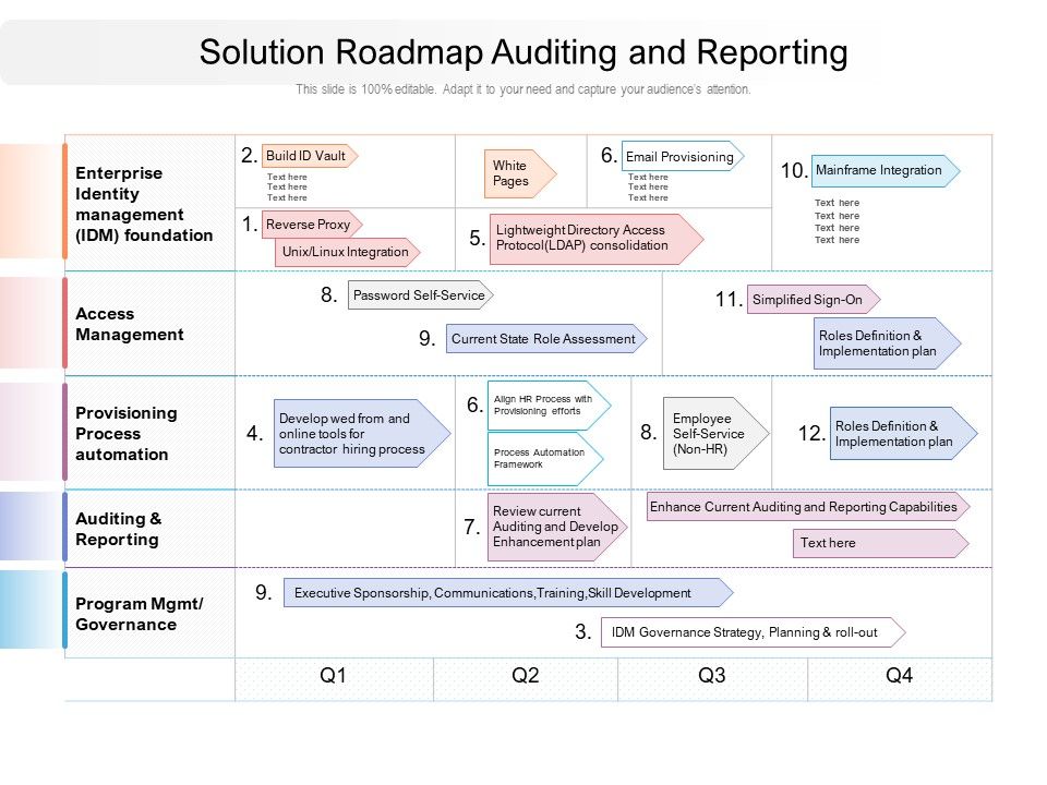 Solution_Roadmap_Auditing_And_Reporting_Ppt_PowerPoint_Presentation_Portfolio_Styles_PDF_Slide_1.jpg