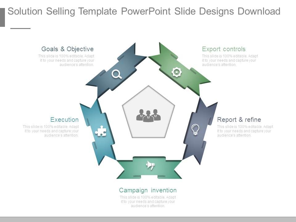 Solution_Selling_Template_Powerpoint_Slide_Designs_Download_1.jpg