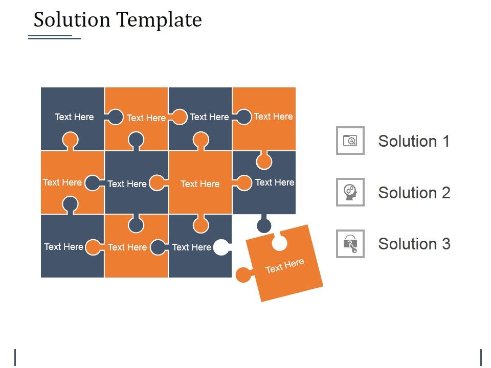 Solution_Template_Ppt_PowerPoint_Presentation_Inspiration_Templates_Slide_1.jpg