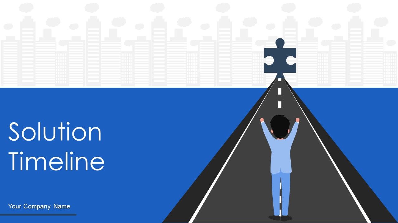 Solution_Timeline_Ppt_PowerPoint_Presentation_Complete_With_Slides_Slide_1.jpg