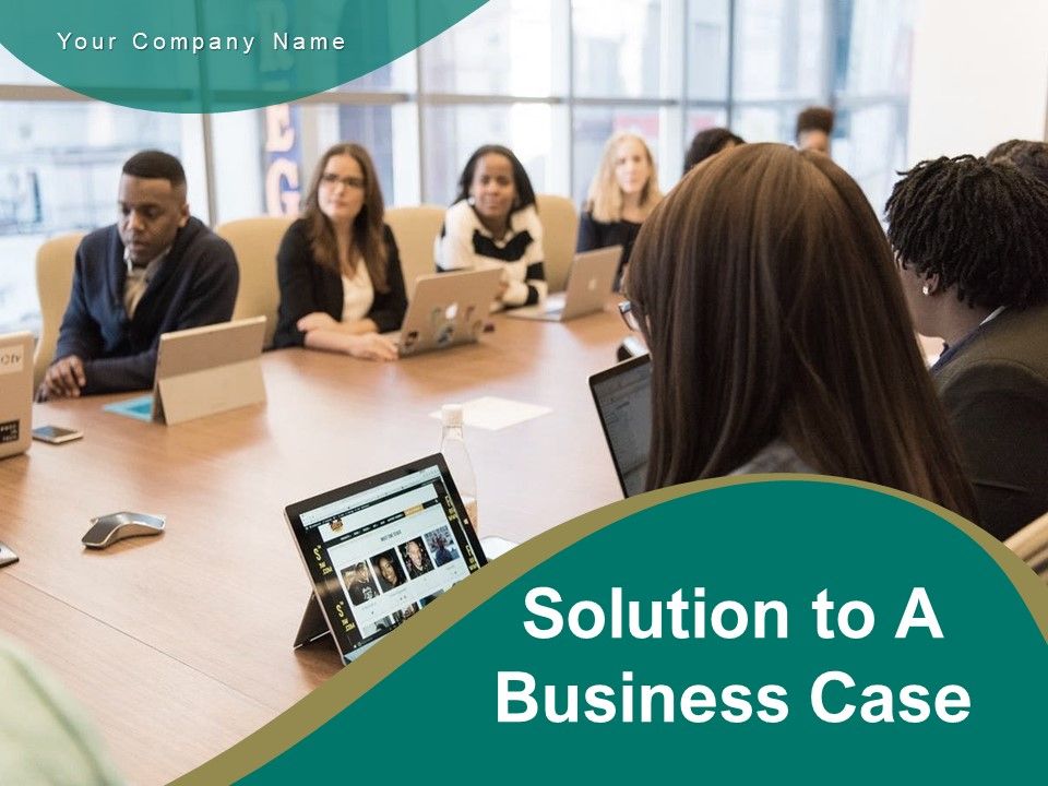 Solution_To_A_Business_Case_Financial_Research_Ppt_PowerPoint_Presentation_Complete_Deck_Slide_1.jpg