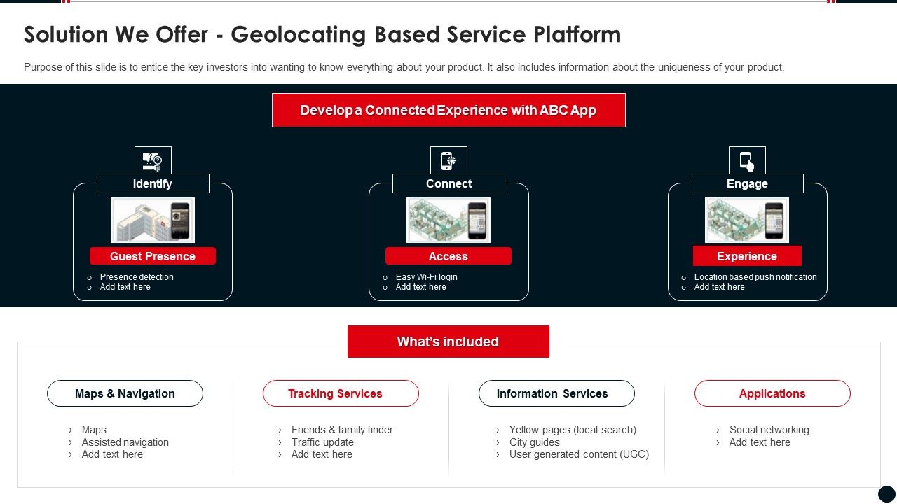 Solution_We_Offer_Geolocating_Based_Service_Platform_Summary_PDF_Slide_1.jpg