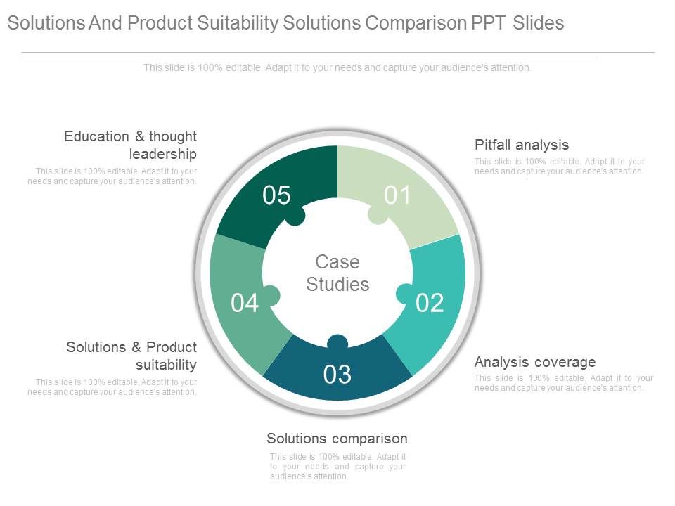 Solutions_And_Product_Suitability_Solutions_Comparison_Ppt_Slides_1.jpg