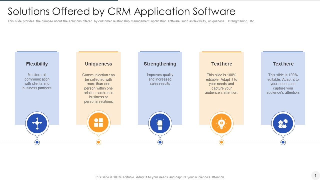 Solutions_Offered_By_CRM_Application_Software_Structure_PDF_Slide_1.jpg
