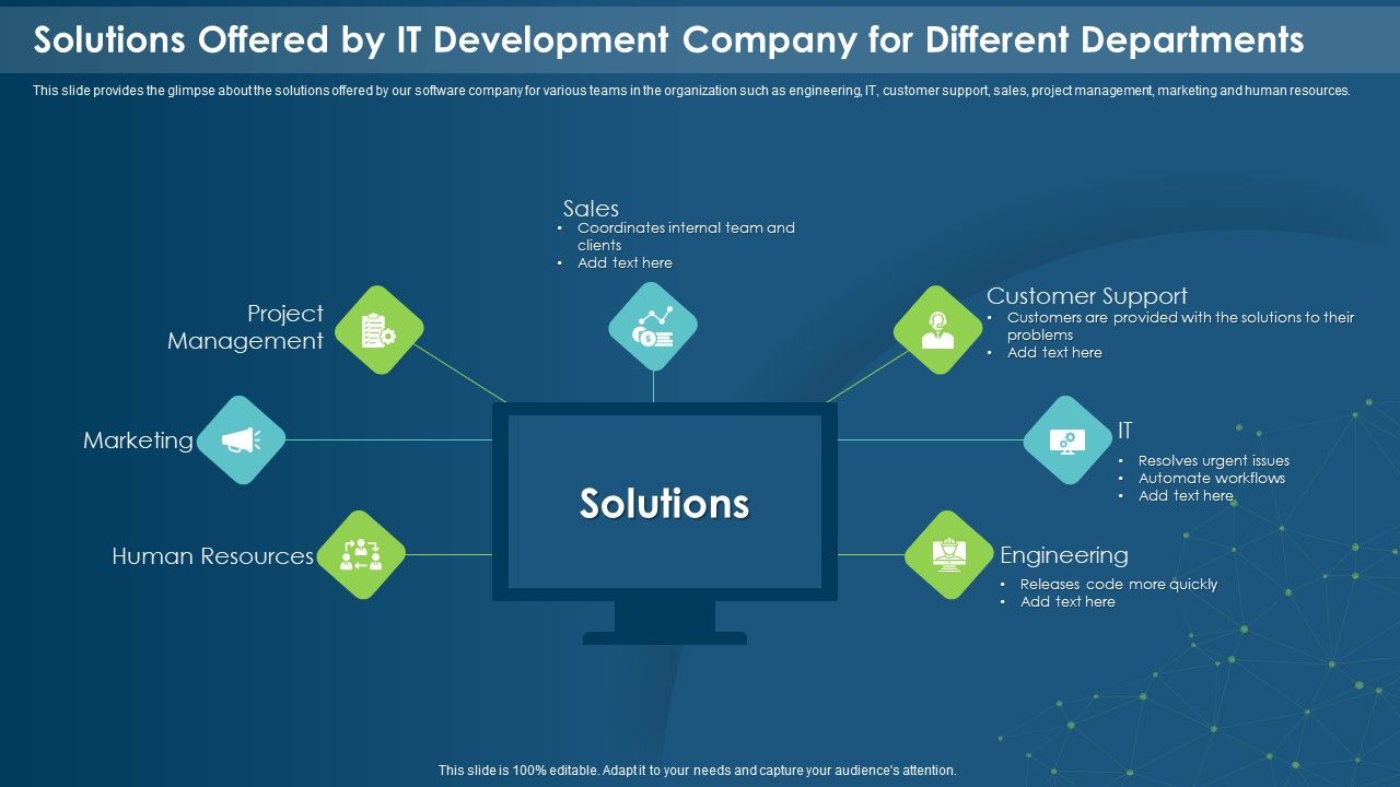 Solutions_Offered_By_IT_Development_Company_For_Different_Departments_Diagrams_PDF_Slide_1.jpg