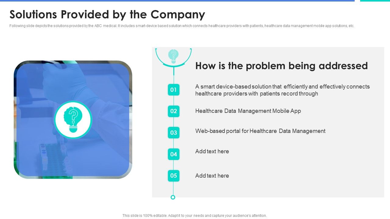 Solutions_Provided_By_The_Company_Download_PDF_Slide_1.jpg