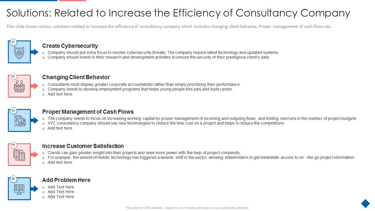 Solutions_Related_To_Increase_The_Efficiency_Of_Consultancy_Company_Elements_PDF_Slide_1.jpg