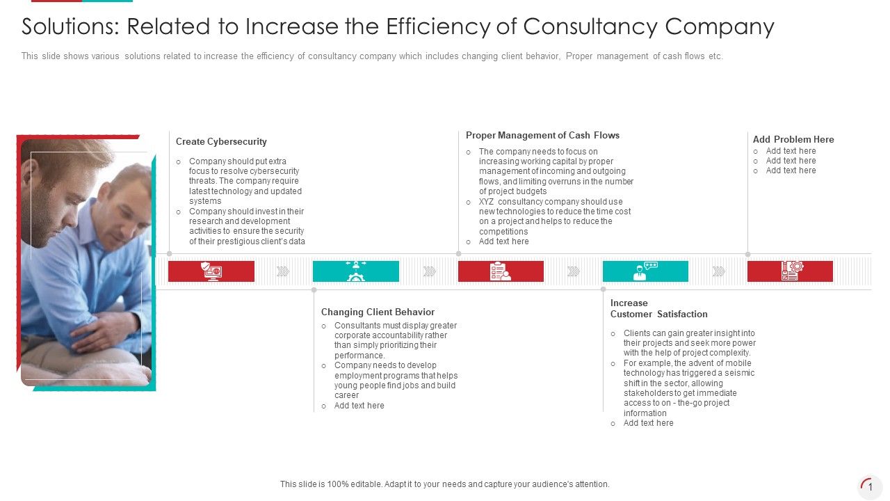 Solutions_Related_To_Increase_The_Efficiency_Of_Consultancy_Company_Sample_PDF_Slide_1.jpg