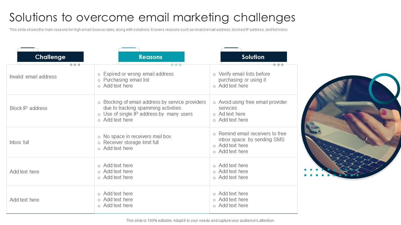 Solutions_To_Overcome_Email_Marketing_Challenges_Themes_PDF_Slide_1.jpg