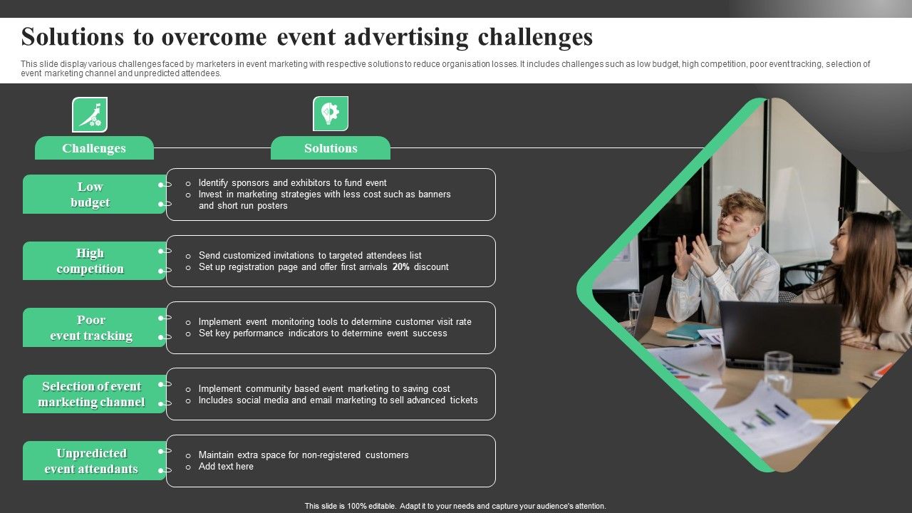 Solutions_To_Overcome_Event_Advertising_Challenges_Demonstration_PDF_Slide_1.jpg