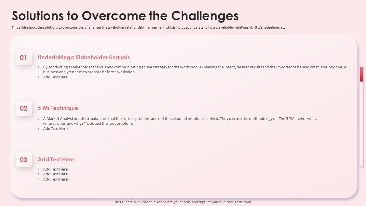 Solutions_To_Overcome_The_Challenges_Impact_Shareholder_Decisions_With_Stakeholder_Administration_Slides_PDF_Slide_1.jpg