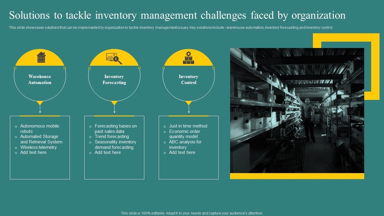 Solutions_To_Tackle_Inventory_Management_Challenges_Faced_By_Organization_Topics_PDF_Slide_1.jpg