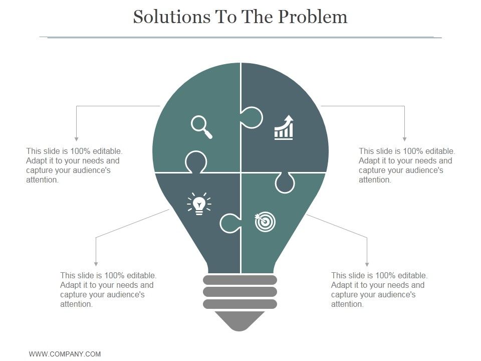 Solutions_To_The_Problem_Ppt_PowerPoint_Presentation_Portfolio_Slide_1.jpg